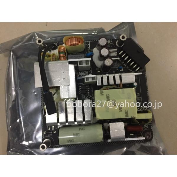 新品 Apple iMac 21.5-inch A1311 電源ユニット/パワーサプライ ADP-2...