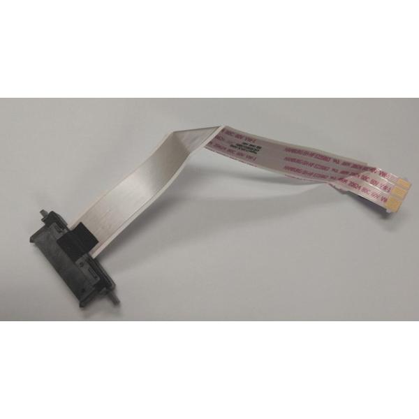 新品 DELL Inspiron Vegas15U 3558 3559 3567 ODD ドライブケ...