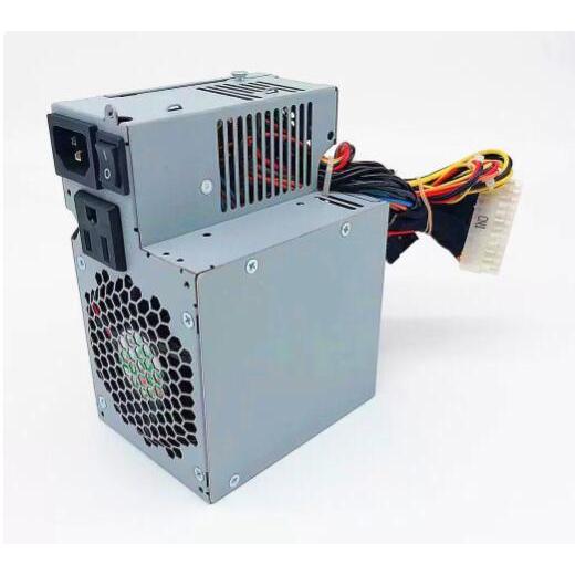 富士通 ESPRIMO　FMV-D5290/D530A/D5295/D550/D5310/D581　...