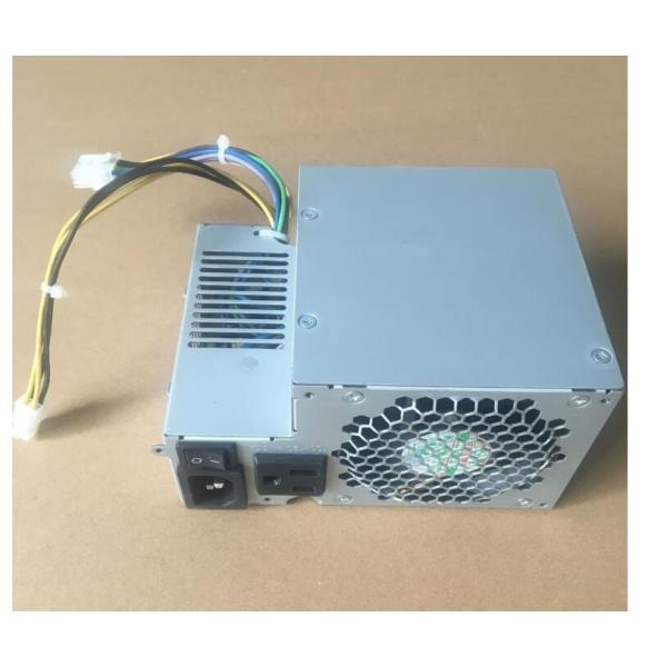 中古品 富士通 ESPRIMO D753/G D583/GX D552/HW WD2/M　WD2/R...