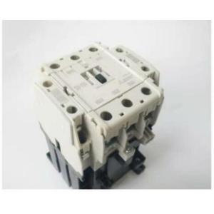 新品 三菱 SRD-T9 DC24V 補助接点:9a　【6ヶ月保証付き】