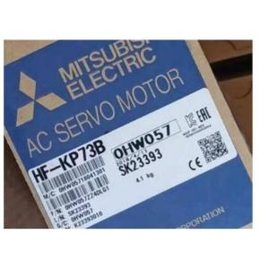 メモリー m_u SDメモリカード NZ1MEM-2GBSD・4GBSD・8GBSD・16GBSD | 三菱電機