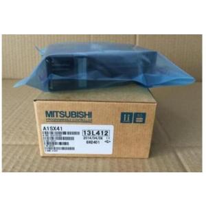 新品 MITSUBISHI/三菱 PLC シーケンサ 入力ユニット A1S61P