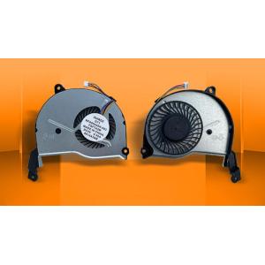 新品 NEC PC-NS700JAG 散熱 CPUファン BSB0705HC-DC20