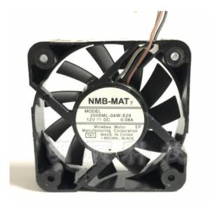 新品 日立 Woooステーション （UM-IV700/IP700/IP800）用 冷却ファン