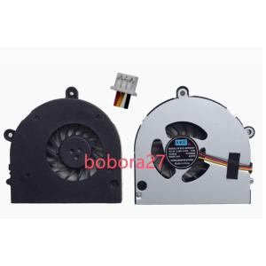 新品★東芝 dynabook T551 T551/58CW PT55158CBFW T551/58C...