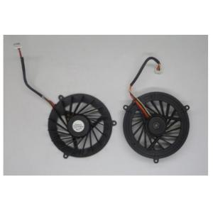 国内発送　SONY Vaio VPCL11M1E VPCL138FJ VPCL12AFJ 等CPUフ...