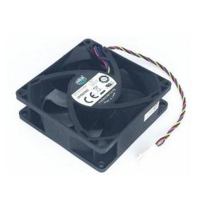 富士通 FMV ESPRIMO WD2/L 電源ユニット 8pin+ 4pin 互換品