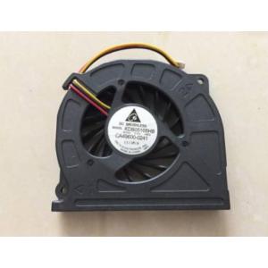 国内発送 富士通 AH56/C AH56/D AH54/D AH77/D AH77/C AH550 ...