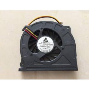 新品 富士通 LIFEBOOK AH54/H AH56/H AH77/H 散熱CPUファン