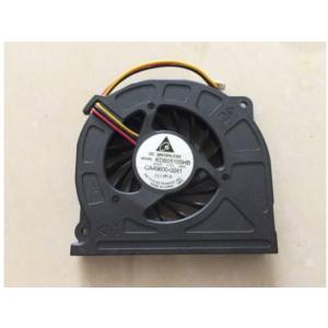 国内発送 新品 富士通 E751 E752 E780 S760 Th700 T730 T731 T9...