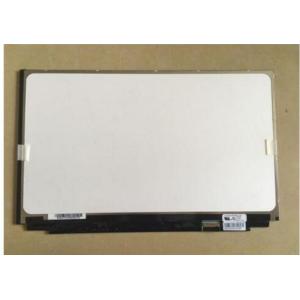 新品 Panasonic Let&apos;s note CF-LX3EDHCS CF-LX4DDABR 液晶...