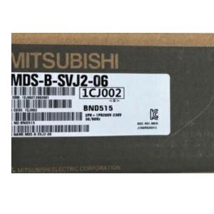 三菱電機 SW2DND-IQWK-JC MELSOFT iQ Works (日本語版) サイト