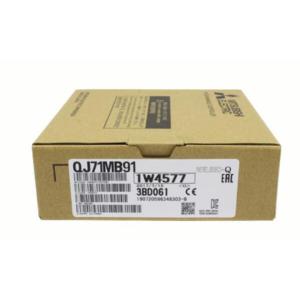 ☆新品【 適格領収書発行可☆送料無料 】 三菱シーケンサー ☆新品【 適格領収書発行可☆送料無料 】 三菱シーケンサー