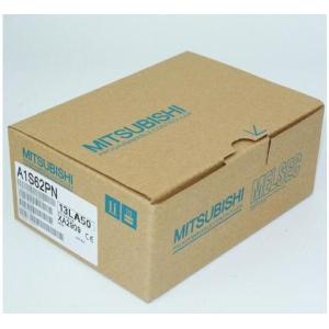 新品 三菱電機 MITSUBISHI A1s62pn 電源 : ボボラヤフー店 - 通販