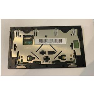 Lenovo ThinkPad X395（19年製）※タッチパッド故障だが美品 新品 Lenovo ThinkPad X13 X390 X395 E14 T14S T480S T490S トラック