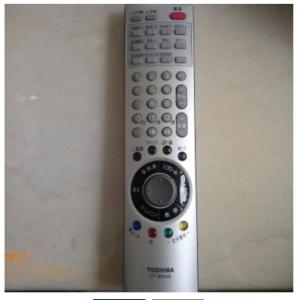 新品 RC3986601/01B スカパー プレミアムサービス (PT-SH700A用