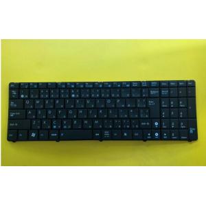 新品 Lenovo CT-X636F キーボードUK版 : ボボラヤフー店 - 通販