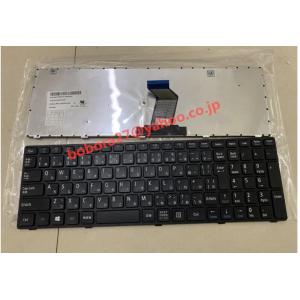 B*n様 NEC Versapro VX-2 NEC versapro VX-2 PC-VKM17XZG2 i5第8世代 インテル CORE i5