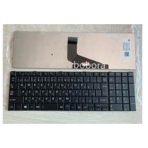 即日発送 東芝 dynabook B453/J B453/L B453/M B553/J B553/...
