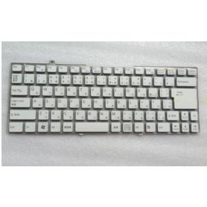 新品　SONY Vaio VGN-FW〜/ VGN-FW93JS、VGN-FW94FS、VGN-FW...
