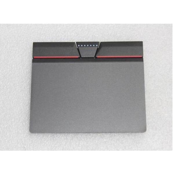 新品 LENOVO THINKPAD New x1 Carbon T540P W540 W541 W...