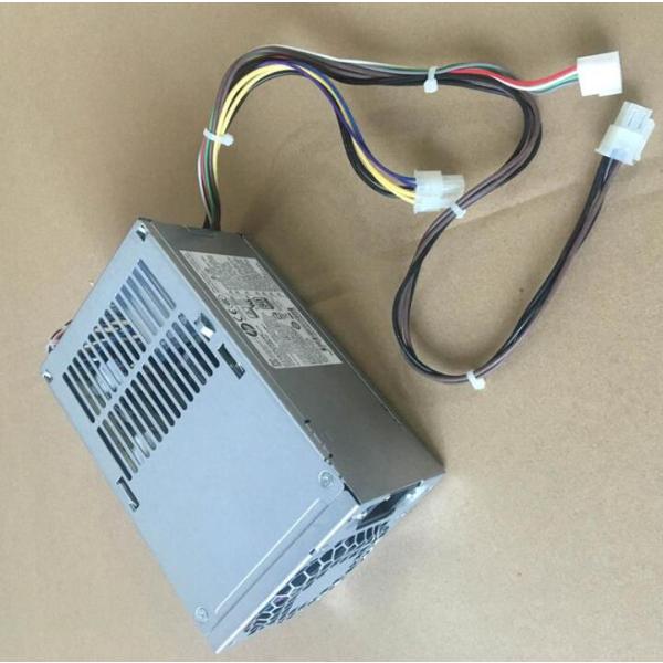 新品HP ProDesk 400 600 690 800 G1 G2 G3 SFF 電源ユニット　D...