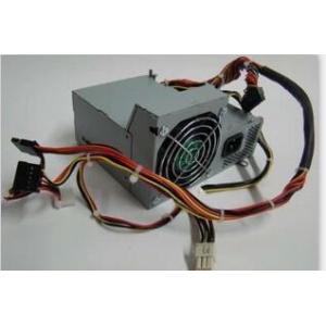 HP DC7700 SFF 電源ユニット DPS-240FB-2 A 403778-001 4039...