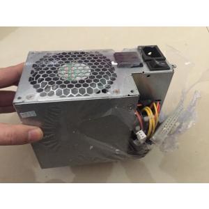 4 富士通 ESPRIMO D7010/FX 等用 電源ユニット PCK004 2 富士通 ESPRIMO D7010/FX 等用 電源ユニット PCK004