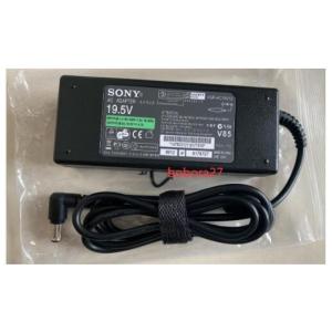 SONY VAIO レッド ノートパソコン ACアダプター付き 新品 即日発送 SONY VAIO SVE151B11 SVE151B11N SVE151J13N SVE151L11N