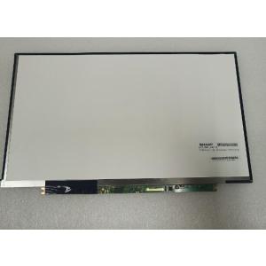 新品 東芝 dynabook KIRA V63/28M PV63-28MKXS 液晶パネル WQHD...