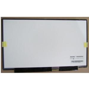 新品 富士通 LIFEBOOK SH75/M FMVS75MWP FMVS75MWD1 液晶パネル ...