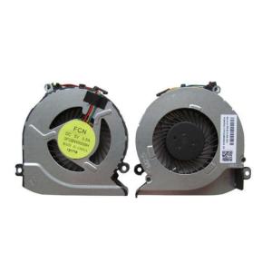 新品 HP 15-A 15-AB 15Z-A 17-G 17-G015D TPN-Q158 TPN-...