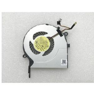 新品 東芝 dynabook AZ65/TWSD PAZ65TW-BWB 散熱CPUファンDFS54...