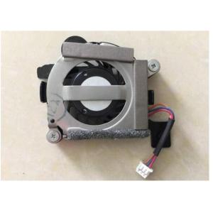 新品 IBM ThinkPad X61 X61S セカンド CPUファン 42W3410 MCF-W...