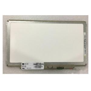 新品 HP EliteBook 820 G1、820 G2、820 G3、820 G4、720 G1...