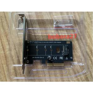 HP z840 メモリ 256GB SSD 256GB (NVMe) 742006-003 742006-002 For HP Z440 Z640 Z840 Workstation NVME