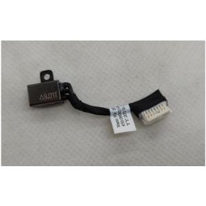 新品 DELL Inspiron 5490 5590 5598 電源コネクタ ジャック DCコネクタ...