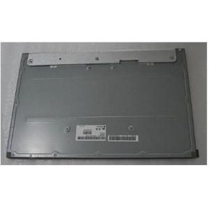 新品 Lenovo IdeaCentre AIO350　LM215WF9 (SS)(B1) 21.5...