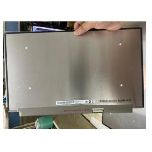 新品 HP PAVILION Gaming Laptop 15-dk0017TX 4K液晶パネル B...