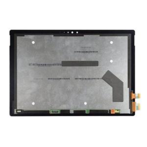 新品 Microsoft Surface Pro4 修理交換用タッチ機能付き液晶パネル