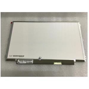 新品　Lenovo X220 X220I X230 X230I 液晶パネル LP125WH2-SLB...