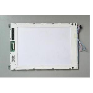 新品　SHARP LCD 液晶パネル LM64P839