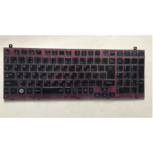 新品 NEC LaVie L PC-LL750L PC-LL750LS PC-LL750H PC-L...