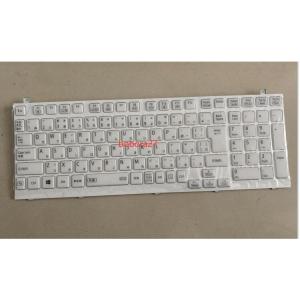 新品 NEC LaVie L PC-LL750L PC-LL750LS PC-LL750H PC-L...