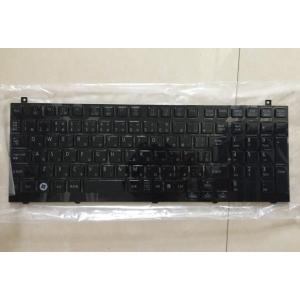 その他 NEC LaVie LL750/HS6B LaVie L LL750/HS6B PC-LL750HS6B [クリスタルブラック]の製品
