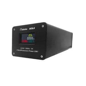 新品 東芝 (DBR-Z260 DBR-Z250) レコーダー リモコン SE-R0422