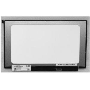 NE140FHM-N61 14インチ液晶パネル 新品未使用 フルHD IPS 液晶パネル NT140FHM-N43 NT140FHM-N32 NT140FHM-N44 NT140FHM-N45