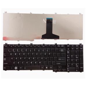新品　 東芝 dynabook B450/B B450/C B451/D B451/E B452/F...
