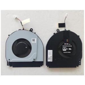 新品 HP Pavilion x360 14-dh0000 シリーズ 14-dh0134TU 14-...